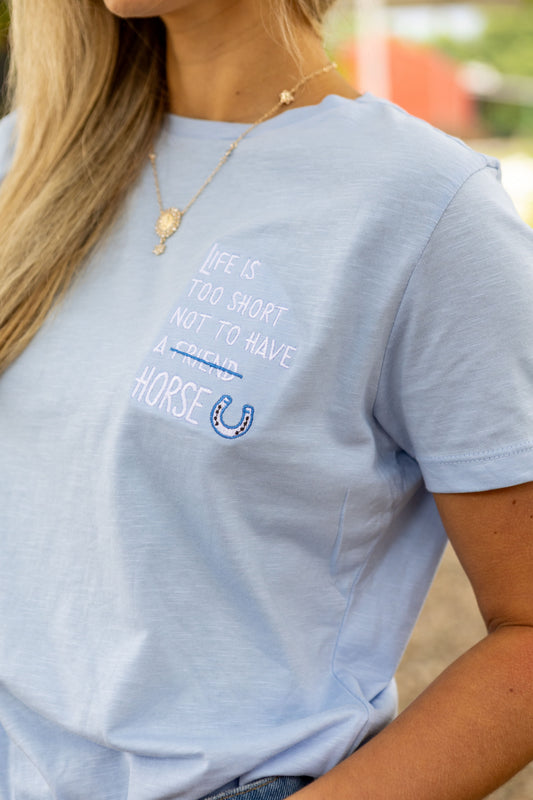 Camiseta Dozent Top