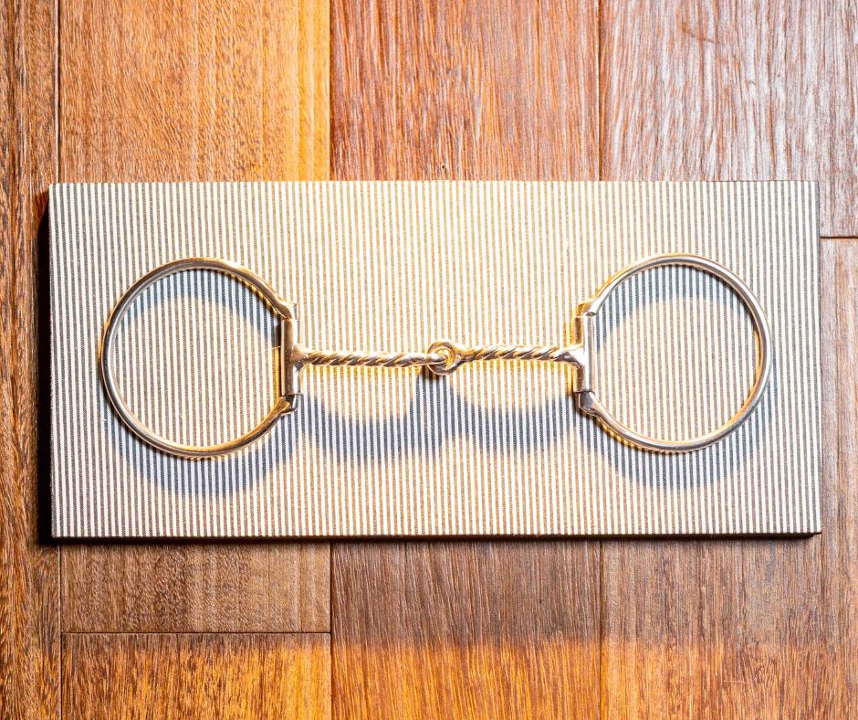 Quadro Bridão Xadrez