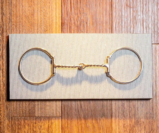 Quadro Bridão Xadrez